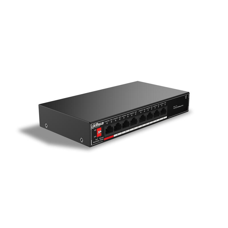 switch-it-dahua-dh-sg1008p-8-port-unmanaged-desktop-switch-with-8-port-poe switch-it-dahua-dh-sg1008p-8-port-unmanaged-desktop-switch-with-8-port-poe