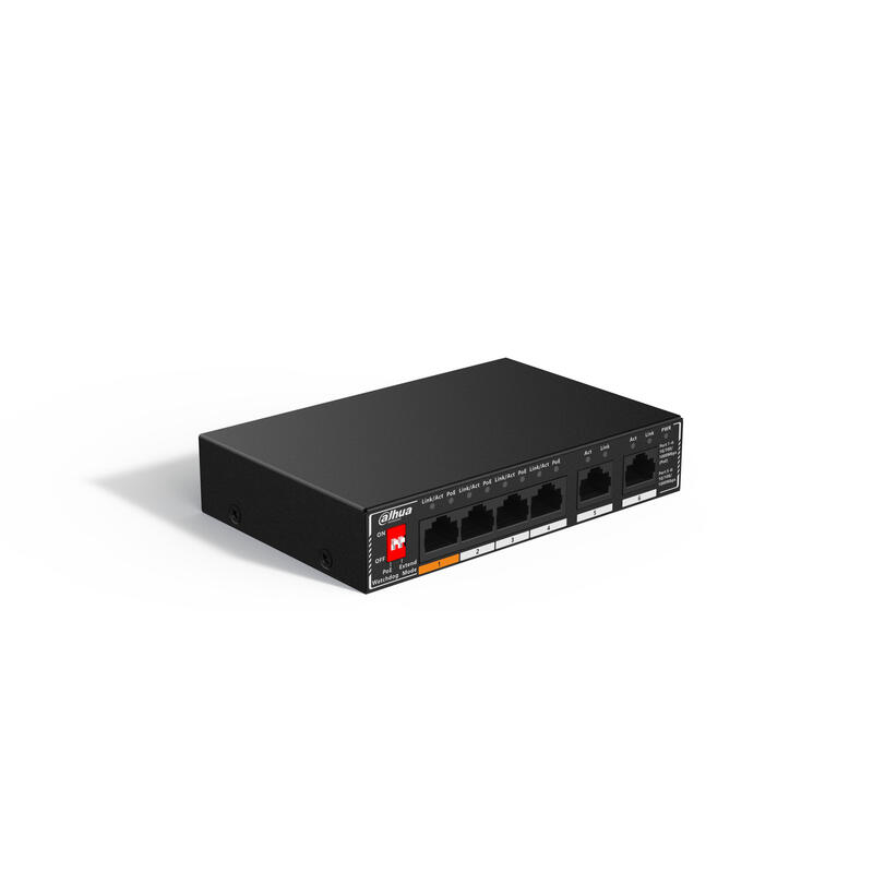 switch-it-dahua-dh-sg1006p-6-port-unmanaged-desktop-gigabit-switch-4-port-poe switch-it-dahua-dh-sg1006p-6-port-unmanaged-desktop-gigabit-switch-4-port-poe