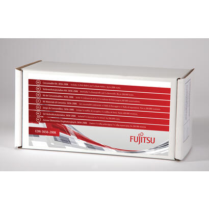 kit-de-consumibles-fujitsu-con-3656-200k-unidad-de-mantenimiento-con-3656-200k