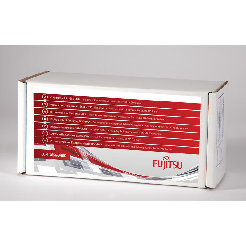 kit-de-consumibles-fujitsu-con-3656-200k-unidad-de-mantenimiento-con-3656-200k
