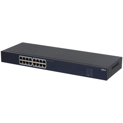 switch-it-dahua-dh-sf1016-16-port-unmanaged-ethernet-switch