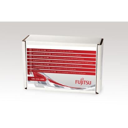 fujitsu-3334-400k-kit-de-consumibles