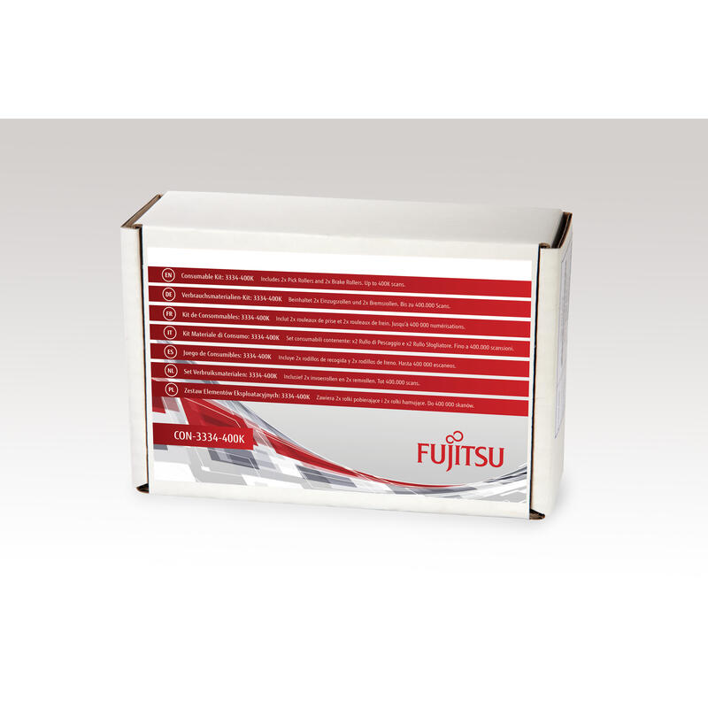 fujitsu-3334-400k-kit-de-consumibles