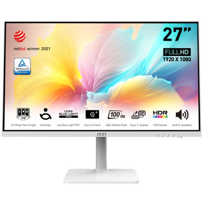 msi-md2712pw-monitor-27-100hz-hdmi-usb-c-mm-aa-bco