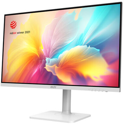 msi-md2712pw-monitor-27-100hz-hdmi-usb-c-mm-aa-bco