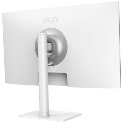 msi-md2712pw-monitor-27-100hz-hdmi-usb-c-mm-aa-bco