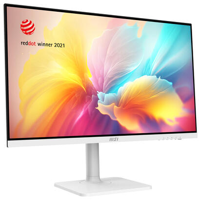 msi-md2712pw-monitor-27-100hz-hdmi-usb-c-mm-aa-bco