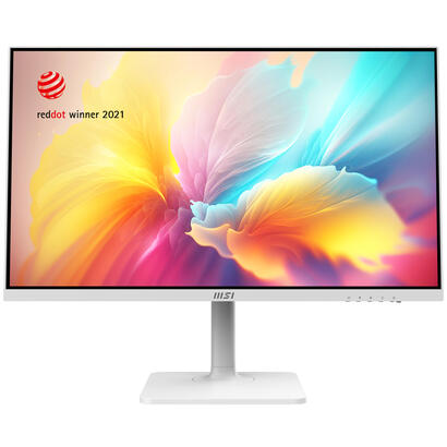 msi-md2712pw-monitor-27-100hz-hdmi-usb-c-mm-aa-bco