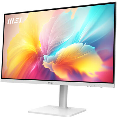 msi-md2712pw-monitor-27-100hz-hdmi-usb-c-mm-aa-bco