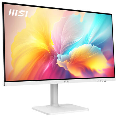 msi-md2712pw-monitor-27-100hz-hdmi-usb-c-mm-aa-bco