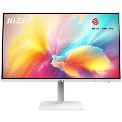 msi-md2712pw-monitor-27-100hz-hdmi-usb-c-mm-aa-bco