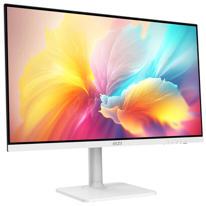 msi-md2712pw-monitor-27-100hz-hdmi-usb-c-mm-aa-bco