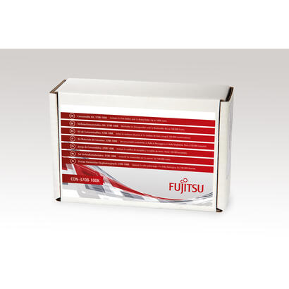 kit-de-consumibles-fujitsu-con-3708-100k-unidad-de-mantenimiento-con-3708-100k