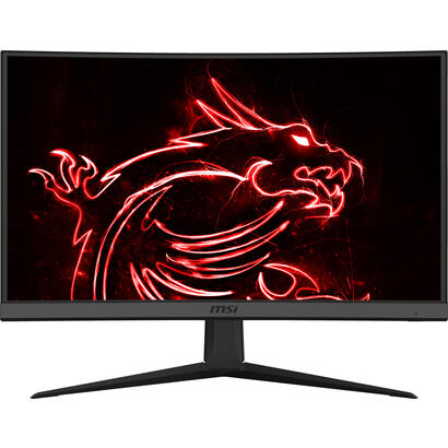 monitor-msi-g24c6-e2-236-60cmcurvo-1500r-va-1920x1080-fhd-170hz