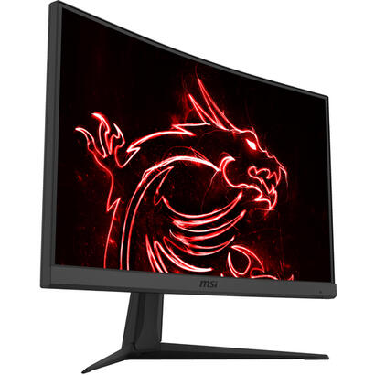 monitor-msi-g24c6-e2-236-60cmcurvo-1500r-va-1920x1080-fhd-170hz