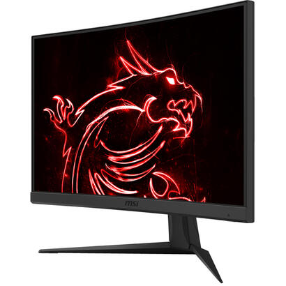 monitor-msi-g24c6-e2-236-60cmcurvo-1500r-va-1920x1080-fhd-170hz