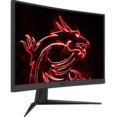 monitor-msi-g24c6-e2-236-60cmcurvo-1500r-va-1920x1080-fhd-170hz