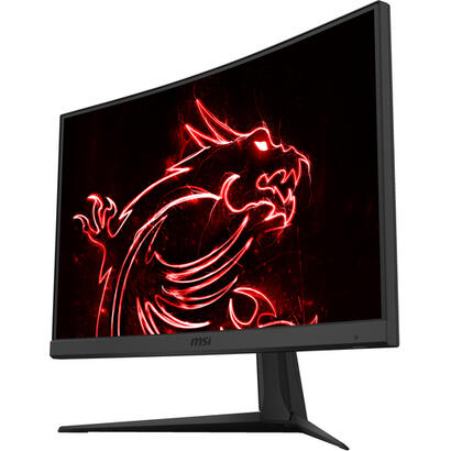 monitor-msi-g24c6-e2-236-60cmcurvo-1500r-va-1920x1080-fhd-170hz