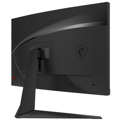 monitor-msi-g24c6-e2-236-60cmcurvo-1500r-va-1920x1080-fhd-170hz