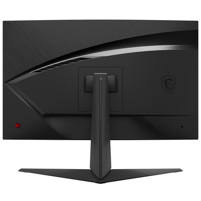 monitor-msi-g24c6-e2-236-60cmcurvo-1500r-va-1920x1080-fhd-170hz