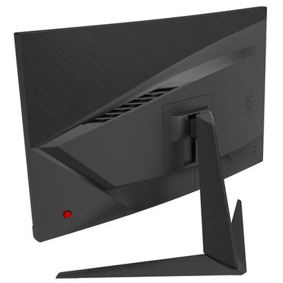 monitor-msi-g24c6-e2-236-60cmcurvo-1500r-va-1920x1080-fhd-170hz