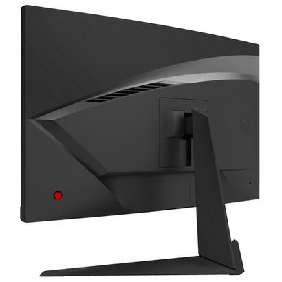 monitor-msi-g24c6-e2-236-60cmcurvo-1500r-va-1920x1080-fhd-170hz