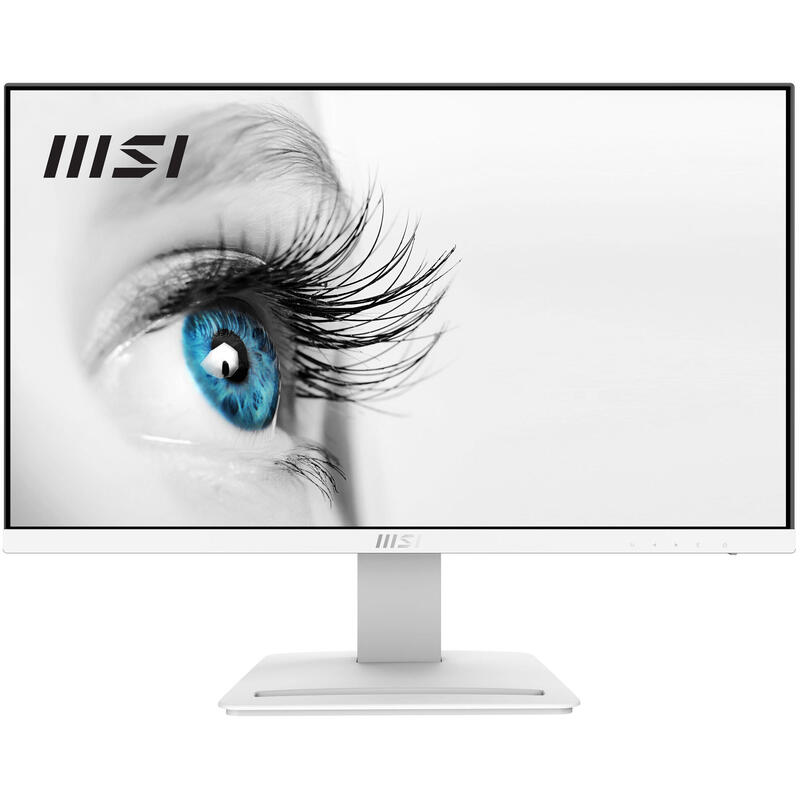 msi-pro-mp243xw-pantalla-para-pc-605-cm-238-1920-x-1080-pixeles-full-hd-blanco