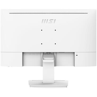 msi-pro-mp243xw-pantalla-para-pc-605-cm-238-1920-x-1080-pixeles-full-hd-blanco