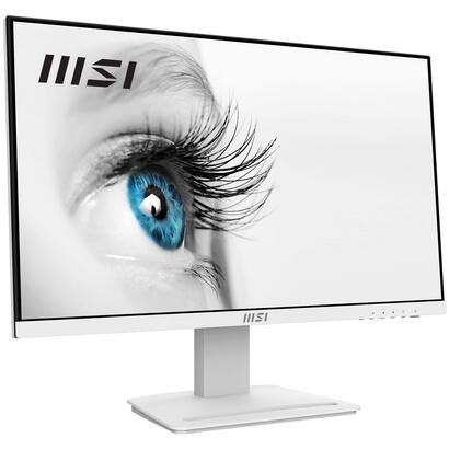 msi-pro-mp243xw-pantalla-para-pc-605-cm-238-1920-x-1080-pixeles-full-hd-blanco