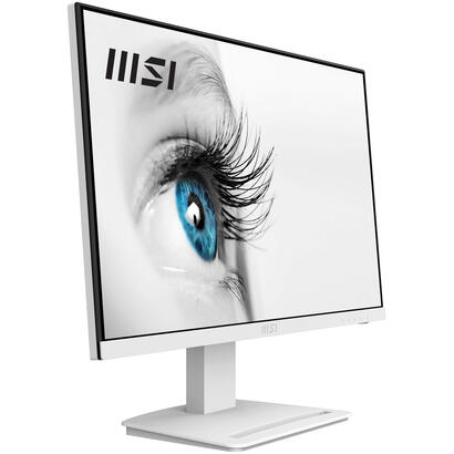 msi-pro-mp243xw-pantalla-para-pc-605-cm-238-1920-x-1080-pixeles-full-hd-blanco