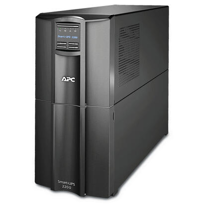 apc-smart-ups-smt2200ic-ups-198-kw-2200-va-acido-de-plomo-con-apc-smartconnect