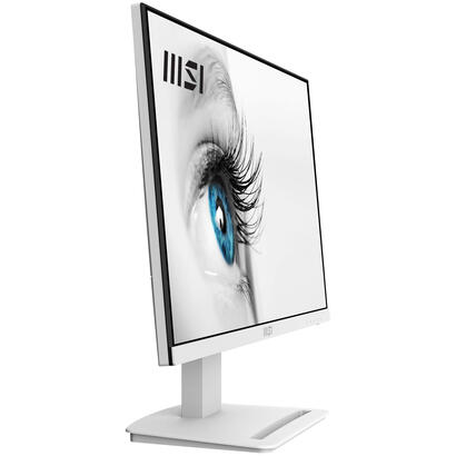 msi-pro-mp243xw-pantalla-para-pc-605-cm-238-1920-x-1080-pixeles-full-hd-blanco