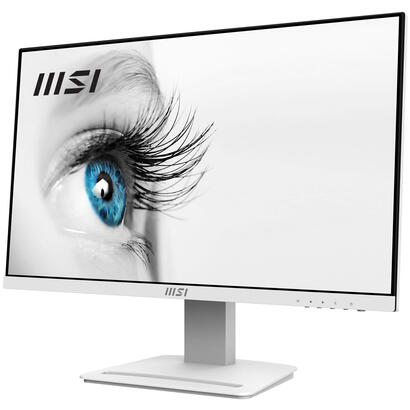 msi-pro-mp243xw-pantalla-para-pc-605-cm-238-1920-x-1080-pixeles-full-hd-blanco