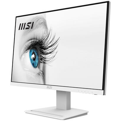 msi-pro-mp243xw-pantalla-para-pc-605-cm-238-1920-x-1080-pixeles-full-hd-blanco