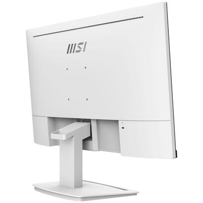 msi-pro-mp243xw-pantalla-para-pc-605-cm-238-1920-x-1080-pixeles-full-hd-blanco