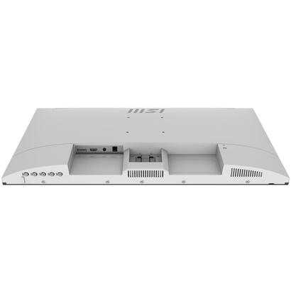 msi-pro-mp243xw-pantalla-para-pc-605-cm-238-1920-x-1080-pixeles-full-hd-blanco