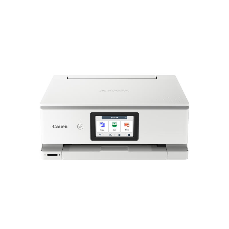canon-pixma-ts8751-impresora-multifuncion-color-chorro-de-tinta-legal-216-x-356-mm-original-a4legal-material-hasta-15-ipm-impres