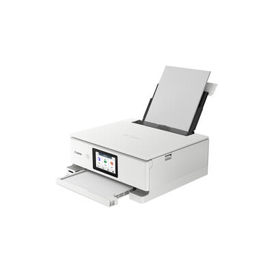 canon-pixma-ts8751-impresora-multifuncion-color-chorro-de-tinta-legal-216-x-356-mm-original-a4legal-material-hasta-15-ipm-impres