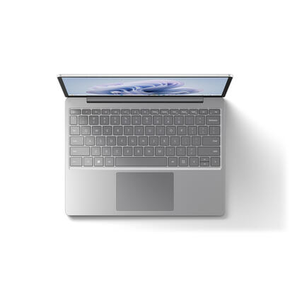 microsoft-surface-laptop-go-3-platin-124-128gb-i5-8gb-win10-pro