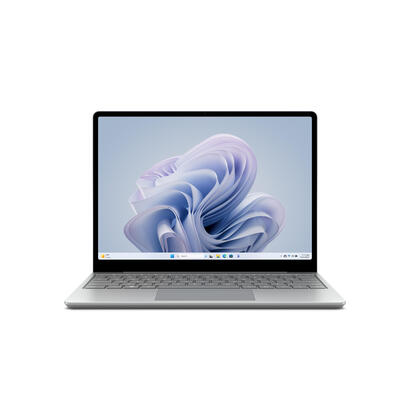 microsoft-surface-laptop-go-3-platin-124-512gb-i5-16gb-win10