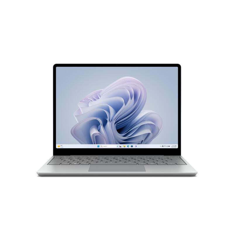 microsoft-surface-laptop-go-3-platin-124-512gb-i5-16gb-win10