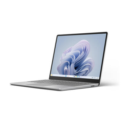 microsoft-surface-laptop-go-3-platin-124-512gb-i5-16gb-win10
