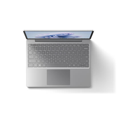 microsoft-surface-laptop-go-3-platin-124-512gb-i5-16gb-win10
