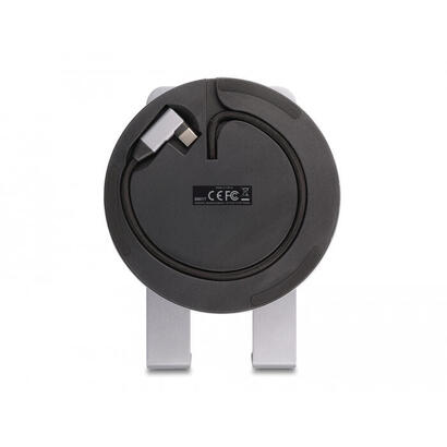 delock-soporte-tablet-y-portatil-dockingstation-4k