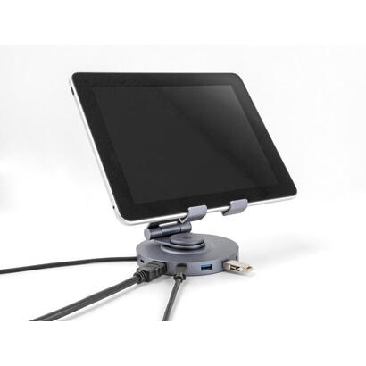 delock-soporte-tablet-y-portatil-dockingstation-4k