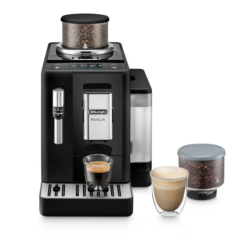 cafetera-superautomatica-delonghi-exam44035b-negro-carbon