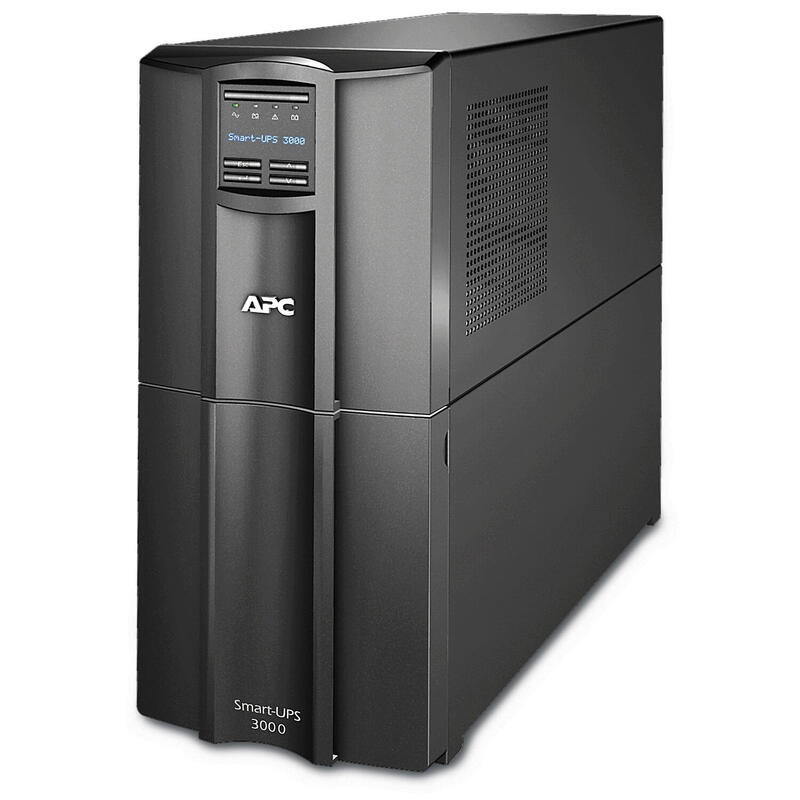 apc-smart-ups-smt3000ic-ups-27-kw-3000-va-con-apc-smartconnect