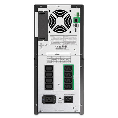 apc-smart-ups-smt3000ic-ups-27-kw-3000-va-con-apc-smartconnect