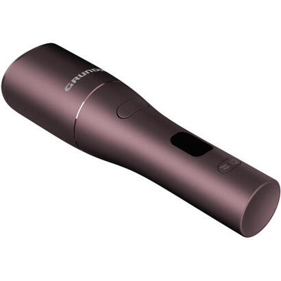 rizador-grundig-hs-6230-de-pelo-automatico-caliente
