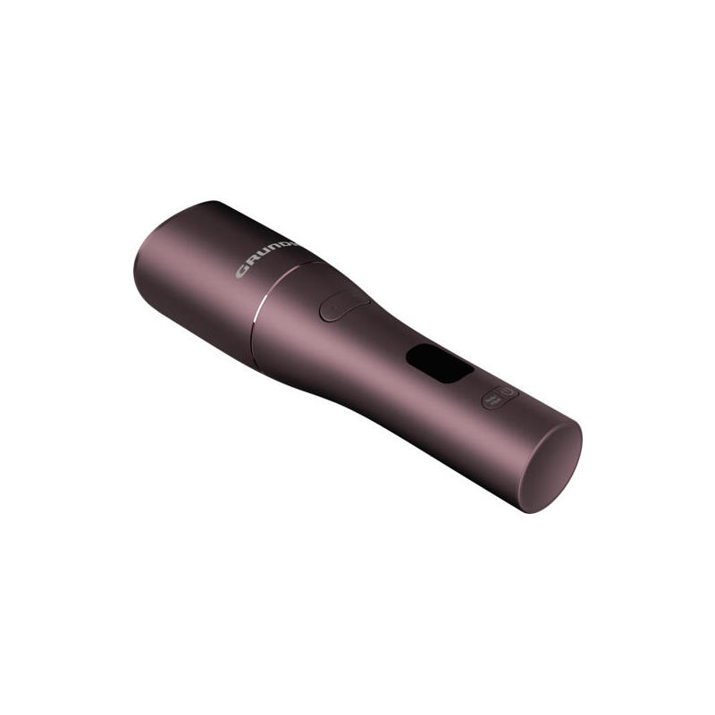 rizador-grundig-hs-6230-de-pelo-automatico-caliente